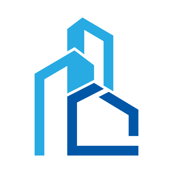 Mi Inmobiliaria Demo